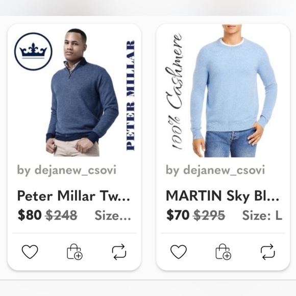 New items added daily, use the filter option to find what you need - Picture 12 of 16